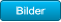 Bilder Bilder
