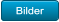 Bilder Bilder